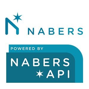 Bueno nabers for hotels powered by nabers api member
