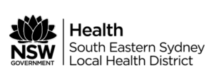 Seslhd bueno