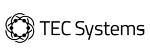Tec systems bueno partner
