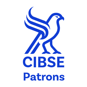 Cibse bueno analytics patron membership