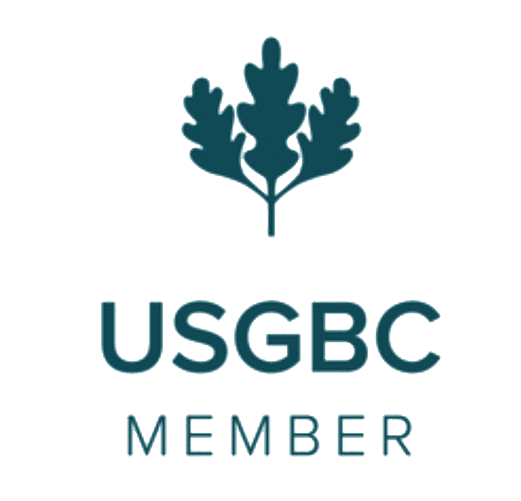 Bueno usgbc member