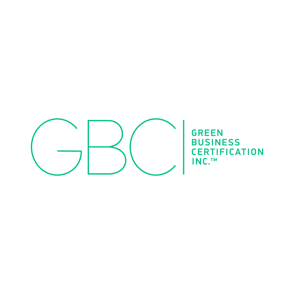 Gbci leed certification