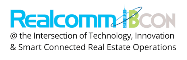 Realcomm Logo