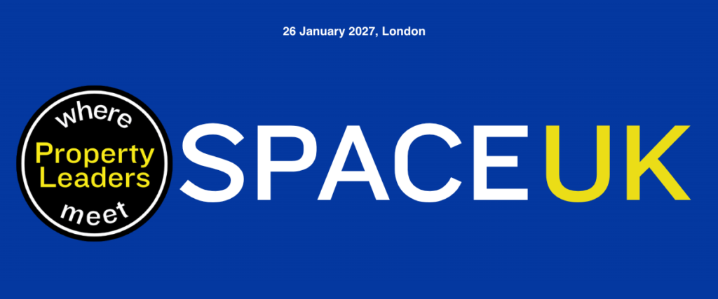 Space uk 2027 bueno