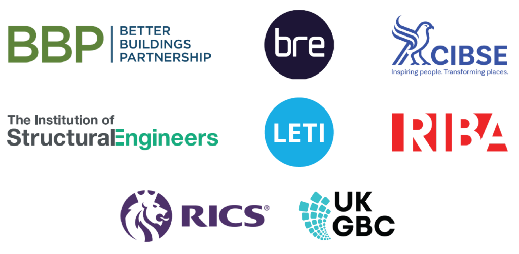 He uk net zero carbon buildings standard (the standard) provides a unified definition for ‘net zero carbon aligned buildings’ in the united kingdom (uk)