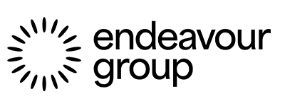 Endeavour group