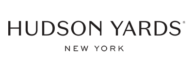 Hudsons Yards