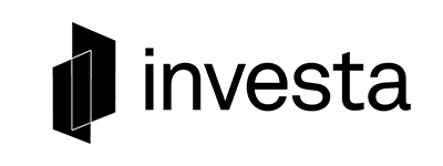 Investa