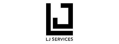LJ services