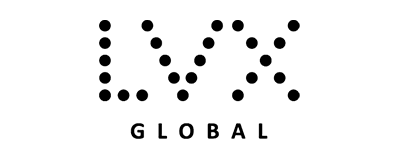 LVX