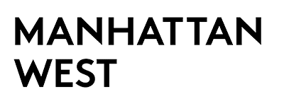 Manhatten West