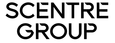 Scentre group