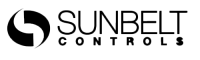 Sunbelt Black