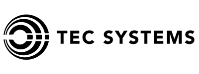 TEC systems