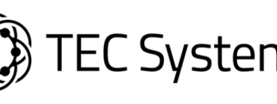 Bueno Analytics Home Tec systems new logo