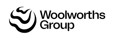 Woolworths Group