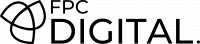 fpc digital black