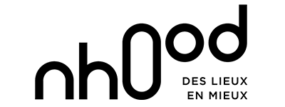 nhood slider