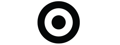 target