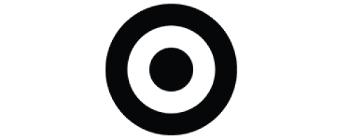 Home bueno analytics Target