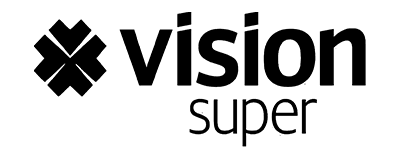 vision super slider